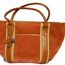 橘色帆布側背包   AMINAH~【am-0272】 歷史價格詳細信息