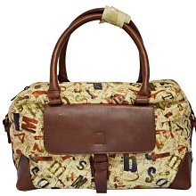 A339-美沃奇12V鋰電無碳刷衝擊板手(M12FIWF12) 歷史價格詳細信息