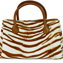 側背包 斑馬紋包包女大容量2022新款潮時尚百搭側背包高級質感洋氣托特包 歷史價格詳細信息