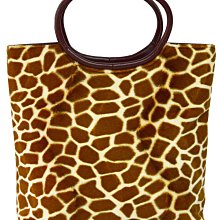 [ 大特價 ]   A-32  全新泰國包包 * 便宜賣 歷史價格詳細信息