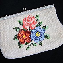 晚清老琉璃青蛙皮手串老琉璃青蛙皮手串！晚清蛤蟆背老琉璃！青蛙5074 歷史價格詳細信息