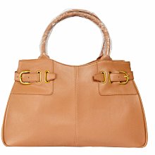 橘色帆布側背包   AMINAH~【am-0272】 歷史價格詳細信息