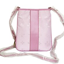 特價粉色單肩比基尼小胸網紅女泳衣泳裝蕾絲顯瘦露背連身性感沙灘 歷史價格詳細信息