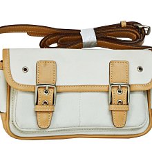 特價白色單肩比基尼游泳衣連身性感吊帶修身大胸無袖高腰純色夏季 歷史價格詳細信息