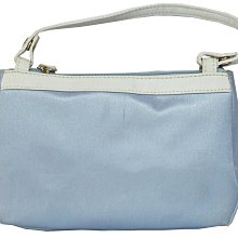 肩背 包 緞面斜背包-時尚精美質感優雅女包包2色73so17[獨家進口][米蘭精品] 歷史價格詳細信息