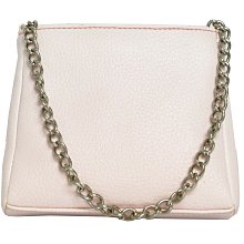 特價粉色單肩比基尼小胸網紅女泳衣泳裝蕾絲顯瘦露背連身性感沙灘 歷史價格詳細信息