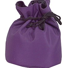 特價包包!! 紫色 格紋 圖騰 手提包 肩背包 帆布包 萬用包 手提包 側背包 A-432 歷史價格詳細信息