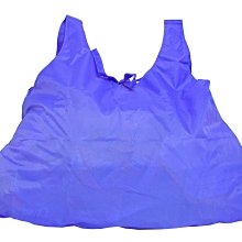 特價包包!! 紫色 格紋 圖騰 手提包 肩背包 帆布包 萬用包 手提包 側背包 A-432 歷史價格詳細信息