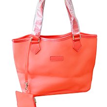 橘色帆布側背包   AMINAH~【am-0272】 歷史價格詳細信息