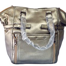 帆布袋手提包卡皮巴拉敞口卡通日常大容量單肩包麥當勞水豚 歷史價格詳細信息