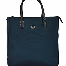 墨綠帆布側背包   AMINAH~【am-0272】 歷史價格詳細信息