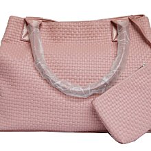 特價粉色單肩比基尼小胸網紅女泳衣泳裝蕾絲顯瘦露背連身性感沙灘 歷史價格詳細信息