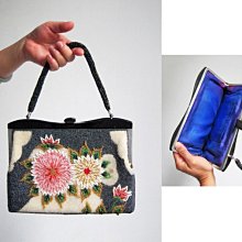 手提包晚宴包宴會包派對包錢包鑲水鑚金屬手工藝術品【心生活美學】 歷史價格詳細信息