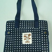 ☆采芯☆ Olive des olive 海洋風側背包,手提袋 價格比較,價格查詢,歷史價格詳細信息