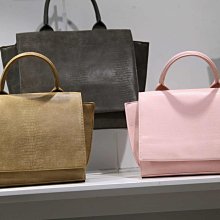 正韓帶回限量大型毛毛包購物包媽媽包 咖色短毛經典款 面交免運 歷史價格詳細信息