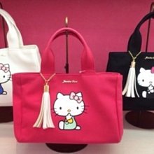 *【絕版品】 流行歲月 1978 // 收錄劉文正、鄒娟娟、蕭孋珠、池秋美...絕版歌曲 ~ 歌林唱片、1999年發行 歷史價格詳細信息