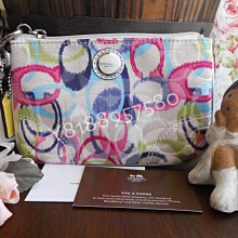 渲染 大理石 證件套 7色 證件 卡套 票卡夾 門禁卡套 識別證 直式 名片 掛繩 票卡 卡套 可放 悠遊卡 信用卡 歷史價格詳細信息