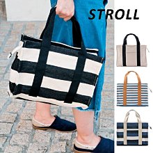 Dou Dou House 日本Lollypop棒棒糖系列-肩背手提包(三色)(現貨) 歷史價格詳細信息