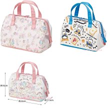 日本Skater急冷凍保鮮盒中 840ml 歷史價格詳細信息