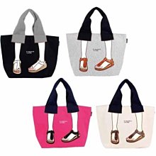 【桃紅款～小資女必備↘↘特價＄１３００】《B2C家電館》【尚朋堂～３人份不銹鋼電鍋】SSC-055RD 歷史價格詳細信息