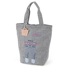 marske新款女士拔毛器安全高效快速脫毛儀全身防水電動脫毛器 歷史價格詳細信息