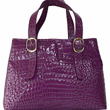 特價包包!! 紫色 格紋 圖騰 手提包 肩背包 帆布包 萬用包 手提包 側背包 A-432 歷史價格詳細信息