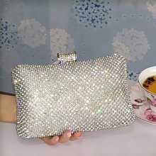 曼妮寵物~狗狗衣服冬裝四腳衣恐龍變身~尺寸ML(L) 歷史價格詳細信息