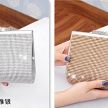 曼妮寵物~狗狗衣服冬裝四腳衣恐龍變身~尺寸ML(L) 歷史價格詳細信息