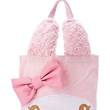 美樂蒂 造型便條夾附磁鐵 (昭和喫茶館3.0) 歷史價格詳細信息