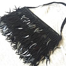 手提包晚宴包宴會包派對包錢包鑲水鑚金屬手工藝術品【心生活美學】 歷史價格詳細信息