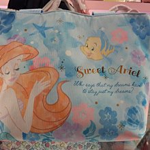 GIFT41 4165本通 手提袋 LG-面包店 4901610203712 歷史價格詳細信息
