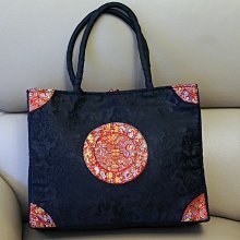 黑桃紅刺繡加厚防風雪衣外套 防潑水 厚外套 雪衣 兒童滑雪 滑雪服 兒童保暖滑雪裝【p0061247414548】 歷史價格詳細信息