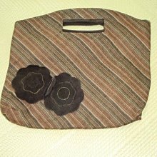 全新 鍊條手提包斜背包 (附波西米亞風背帶) ~還有Kitty全新後背手提帆布袋束口袋喔! 一個只要150 歷史價格詳細信息