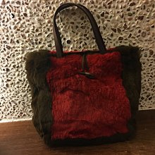 紅兔毛巧色巧雕月兔吊墜匠心設計搭配一物一圖可來圖來樣 歷史價格詳細信息