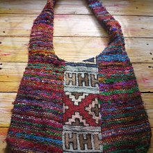 純手工布藝回憶中的阿勃勒花串耳環不鏽鋼勾針式或合金可調節夾式(單耳)/菲洛那手作 歷史價格詳細信息