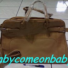 全新,SK-II Club 手機吊飾 歷史價格詳細信息