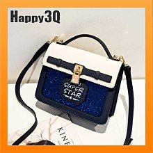 預購 黑色小羊金釦 貝殼包 斜背包 全新正品 CHANEL AP4000 Y04059 C3906 歷史價格詳細信息