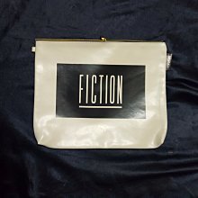 B19錨索鑽杆（一體墩粗式）礦山隧道用錨索鑽杆 風鑽鑽杆 歷史價格詳細信息