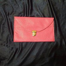 B20筆記本電腦手提包適用於13.5寸平板保護套可攜式毛絨防水防刮 歷史價格詳細信息