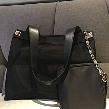 GIANNI VERSACE COLLECTION凡賽斯香水--特價1000--5入 歷史價格詳細信息