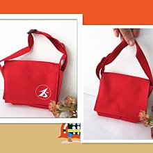 ＊一元起標無底價＊全新專櫃真品MUJI無印良品2024時尚男夏日涼感系列棉混深灰白色涼感舒適寬版短袖口袋素面圓領T/M號 歷史價格詳細信息