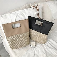 [ ohya梨花 ] =韓國帶回=2017秋冬新款名媛甜美優雅穿搭小香風貂绒镶鑽短款棒球服造型小外套 歷史價格詳細信息