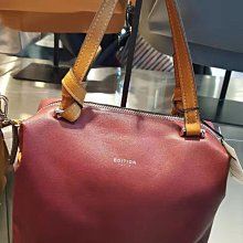 出清 韓國H&amp;M購回 童裝 牛仔褲 丹寧褲 縮口褲 束口褲 直筒褲 長褲 褲子 歷史價格詳細信息