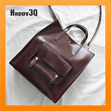 古著 復古 手提袋 蕾絲 絨面 刺繡 手拿 包包 手提包 側背包 小包 提包 氣質 歷史價格詳細信息