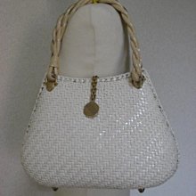 意大利1000裡拉舊版 如圖 外國紙幣錢幣收藏外幣真幣真品保451 歷史價格詳細信息