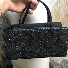 【   anteprima  】  100% silk 真絲 歷史價格詳細信息