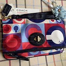 真品COACH大C緹花大容量肩背包/托特包非CHANEL義大利製USA美國製格紋Hermes CD LV元起標 歷史價格詳細信息