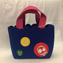 a la sha藍色條紋阿財肩背包/提包/肩背袋/側背包。 歷史價格詳細信息