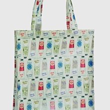 【L’OCCITANE歐舒丹】明星抗老雙星組(光萃肌活露30ml+蠟菊精華霜8ml) 歷史價格詳細信息