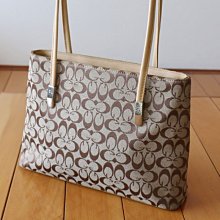 BA-264 中文「全彩包裝日本代購」青空ひかりSTARS-777小悪魔系レンタル彼女と舌路（ベロ）チューしまくりデート 歷史價格詳細信息